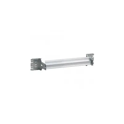 Rail - pentru XL³ 800/4000 - pentru fixing fonctional uprights - 24 module