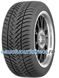 Goodyear UltraGrip ROF ( 255/55 R18 109H XL *, cu protectie de janta (MFS), runflat )