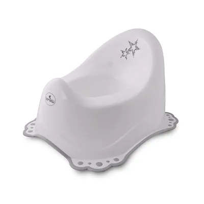 Olita anatomica Lorelli Little Stars White