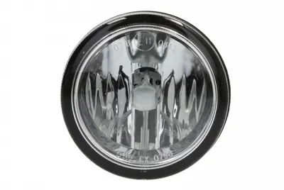 Proiector Ceata Dreapta Stanga (h1) Potrivit Citroen Berlingo Multispace, Berlingo Minivan, C2, C2 Enterprise, C3 I, C3 Pluriel, Jumpy I, Jumpy Ii, Xsara, Xsara Hatchback, Xsara Kombi 10.95