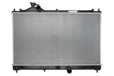 Radiator racire motor potrivit MITSUBISHI ECLIPSE CROSS 1.5 10.17