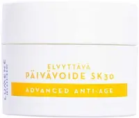 Lumene Klassikko Crema lifting de zi, SPF30, 50 ml