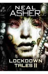 Lockdown Tales 2