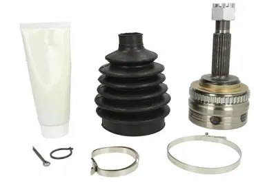 Cap planetara spre roata (22z 29z 52mm; ABS:47) DAEWOO LANOS, NUBIRA 1.3-2.0 dupa 1997