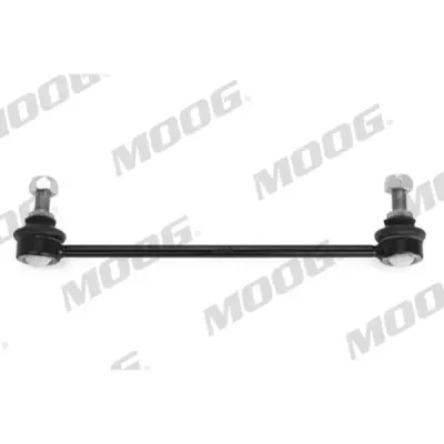 Brat/bieleta suspensie, stabilizator MOOG BM-LS-1890