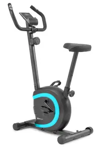 Bicicletă de antrenament magnetică Hop-Sport Vox