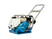 Placa vibranta BETONTROWEL BTPC95 (HONDA GX160)