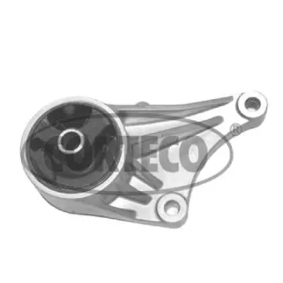 Suport motor CORTECO 21652326
