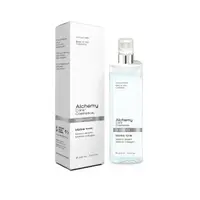 Lotiune tonica Marine, 200ml, Alchemy