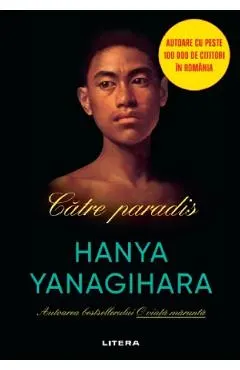 Catre paradis