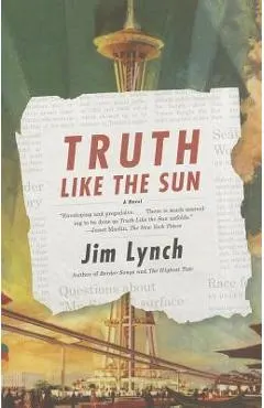 Truth Like the Sun