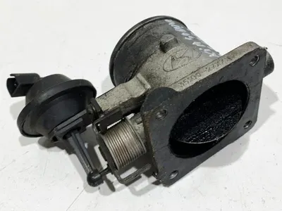Clapeta acceleratie 35100-27XXX Kia Sorento (2002-2009) 2.5 crdi D4CB 140 cp