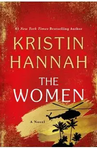 The Women