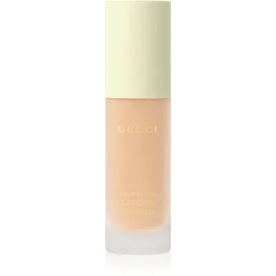 Gucci Gucci Beauty Eternité de Beauté machiaj cu efect matifiant SPF 15 culoare 230W 30 ml
