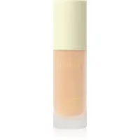 Gucci Gucci Beauty Eternité de Beauté machiaj cu efect matifiant SPF 15 culoare 230W 30 ml