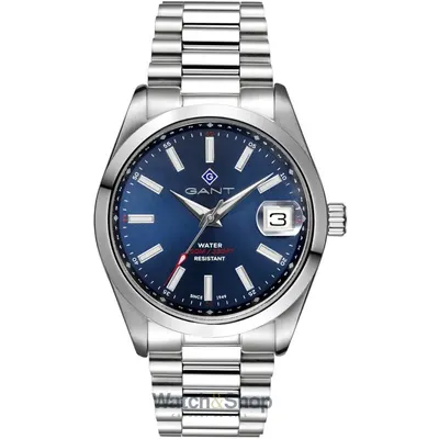 Ceas Gant Gant G161020 Mens Watch Eastham 42mm 10ATM