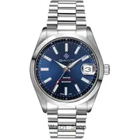 Ceas Gant Gant G161020 Mens Watch Eastham 42mm 10ATM