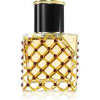 Vertus Gem'ntense Vanilla oud Eau de Parfum unisex 100 ml