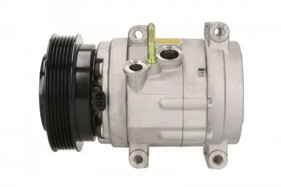 Compresor climatizare potrivit CHEVROLET CAPTIVA; OPEL ANTARA A 2.0D 07.06