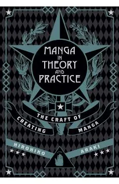 Manga in Theory and Practice