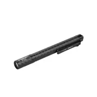 Lanterna profesionala Acebeam PT20 Black Carbon Fiber, 500 lumeni, 80 m