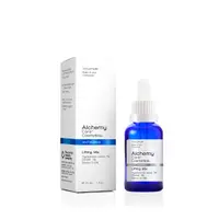 Ser anti-aging Lifting Mix Formula, 30ml, Alchemy