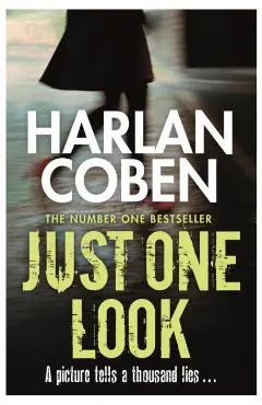 Just One Look