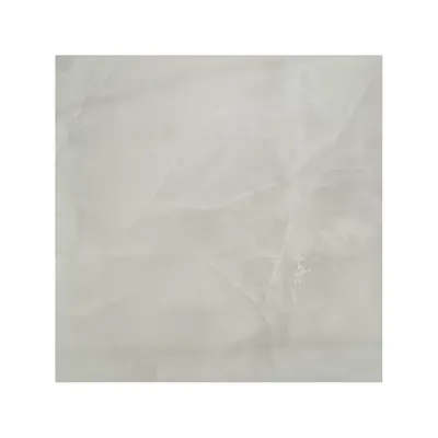 Gresie exterior / interior portelanata Real Stone Onix 60 x 60 cm lucioasa tip marmura