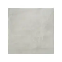 Gresie exterior / interior portelanata Real Stone Onix 60 x 60 cm lucioasa tip marmura