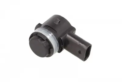 Senzor parcare fata AUDI; BMW; MERCEDES; SEAT; SKODA; VW