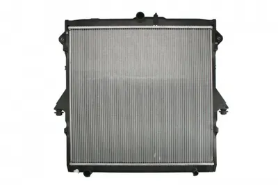 Radiator racire motor (automat manual) potrivit FORD RANGER 2.2D 3.2D 04.11