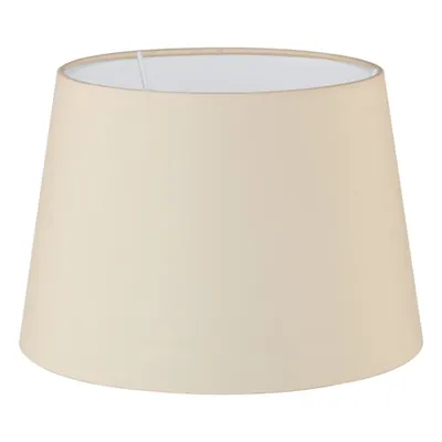 Abajur Eglo Vintage 49409