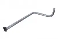 Teava evacuare mijloc (x1440mm) OPEL ASTRA J, ASTRA J GTC 1.4 1.4LPG dupa 2009