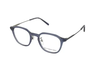 Ochelari de vedere Tommy Hilfiger TH 2362/F PJP