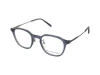 Ochelari de vedere Tommy Hilfiger TH 2362/F PJP