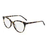 Rame ochelari de vedere dama DKNY DK5003 281