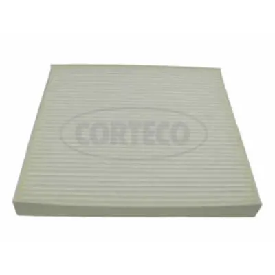 Filtru, aer habitaclu CORTECO 80000815