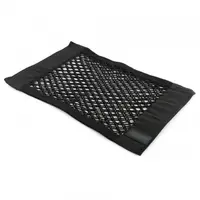 Organizator Auto Techsuit CO-N2 pentru portbagaj