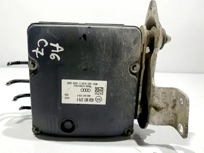 Pompa abs 4G0907379F Audi A7 (2010-2018) [4g] 2.0 tdi CGLC