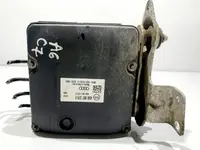 Pompa abs 4G0907379F Audi A7 (2010-2018) [4g] 2.0 tdi CGLC
