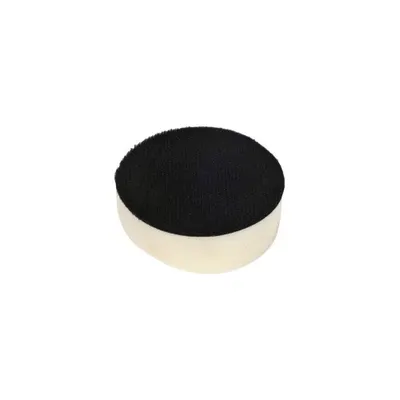 Burete pentru lustruit tare 80x25mm Cod: YT-47922