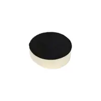 Burete pentru lustruit tare 80x25mm Cod: YT-47922