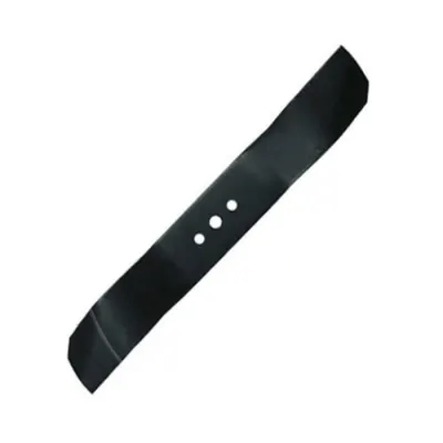 Cutit Masina Tuns Iarba ELECTROLUX, HUSQVARNA ,Lungime 35.9 cm