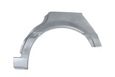 Segment aripa Spate Stanga potrivit VW PASSAT B3/B4 pana in 1996