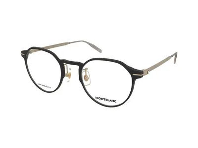 Ochelari de vedere Montblanc MB0469OL 002