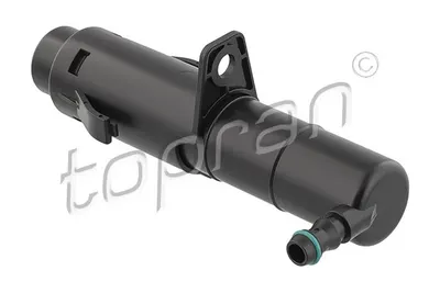 Diuza spalator faruri Dreapta/Stanga potrivit VW EOS, GOLF 6, JETTA 4, TRANSPORTER T5 1.2-Electric 2003-2018