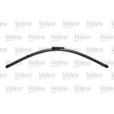 Lamela stergator VALEO 574379