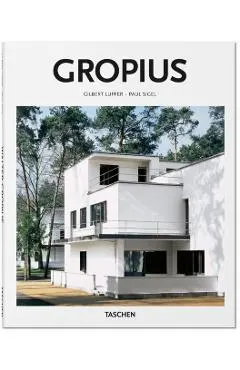 Gropius