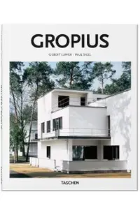 Gropius
