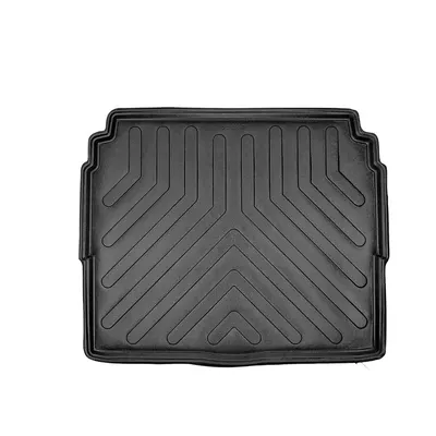 Tavita portbagaj cauciuc Umbrella pentru Opel GrandLand (cupodea inalta) 2017